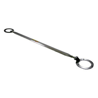 Whiteline® - Rear Strut Tower Brace