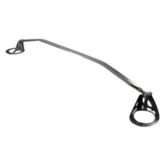 Whiteline® - Strut Tower Brace