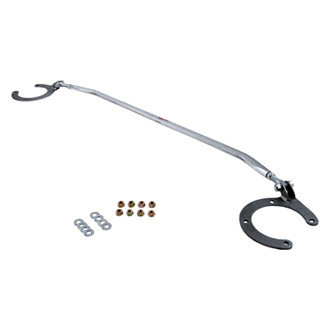 Whiteline® - Front Strut Tower Brace