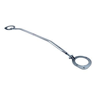 Whiteline® - Strut Tower Brace