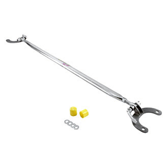 Whiteline® - Strut Tower Brace