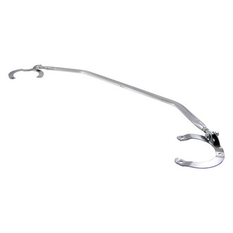 Whiteline® - Front Strut Tower Brace
