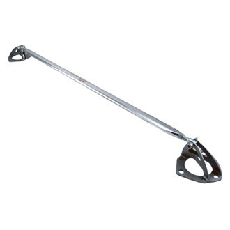 Whiteline® - Strut Tower Brace