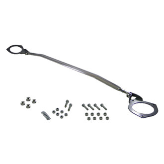 Whiteline® - Strut Tower Brace