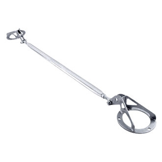 Whiteline® - Strut Tower Brace