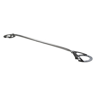 Whiteline® - Strut Tower Brace