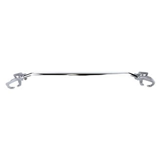 Whiteline® - Strut Tower Brace