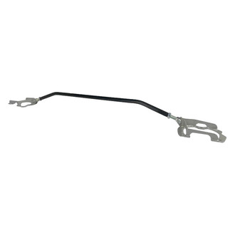 Whiteline® - Front Strut Tower Brace