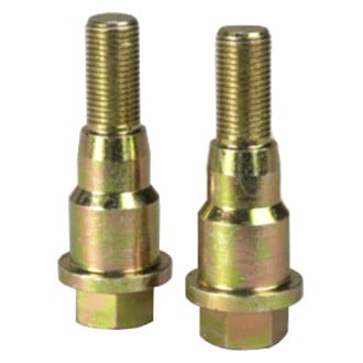 Whiteline® - Rear Subframe Lock Bolt Kit