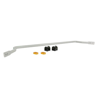 Whiteline® - Front Sway Bar Bushings