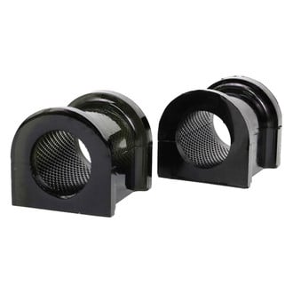 Whiteline® - Sway Bar Bushings