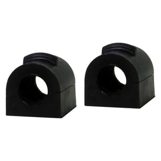 Whiteline® - Sway Bar Bushings