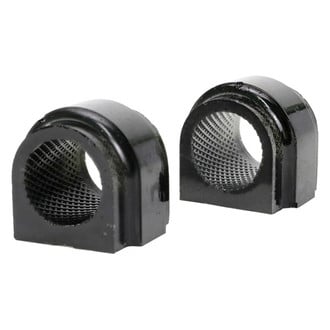 Whiteline® - Sway Bar Bushings