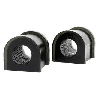 Whiteline® - Sway Bar Bushings