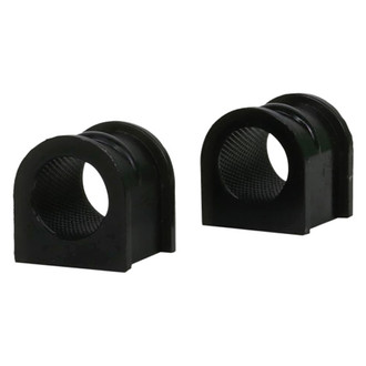 Whiteline® - Front Sway Bar Bushings