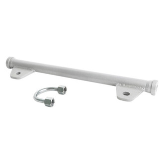 Whiteline® - Rear Type 19 Subframe Hydraulic Lock Bushings