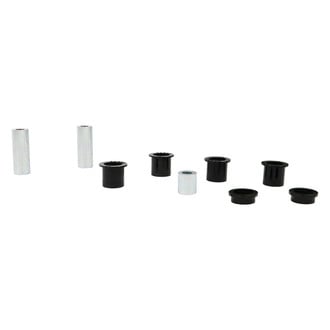 Whiteline® - Front Rack and Pinion Mount Bushing Kit