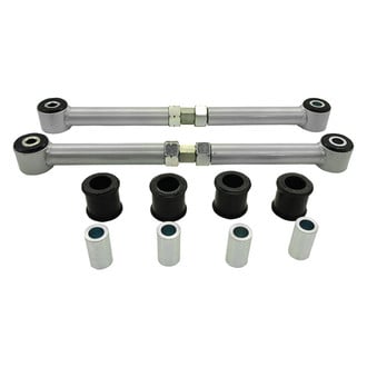 Whiteline® - Control Arms