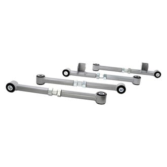 Whiteline® - Rear Lower Control Arms