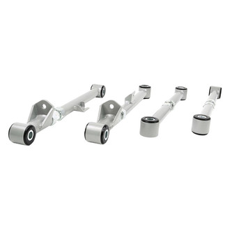 Whiteline® - Rear Lower Control Arms
