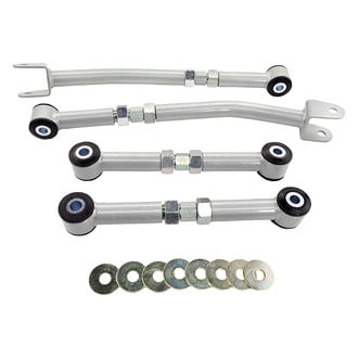 Whiteline® - Control Arms