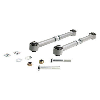 Whiteline® - Control Arms