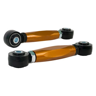 Whiteline® - Control Arms