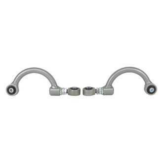 Whiteline® - Camber Arms