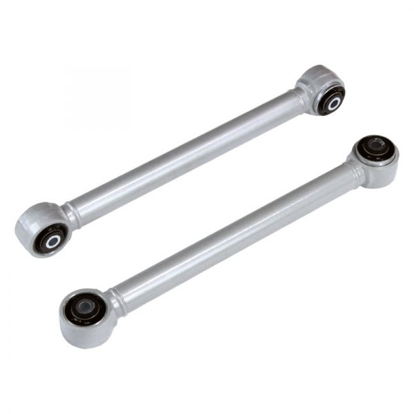 Whiteline® - Rear Rear Lower Lower Non-Adjustable Control Arms