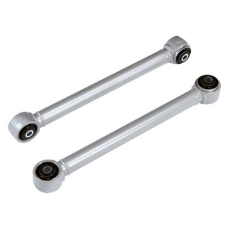 Whiteline® - Rear Lower Non-Adjustable Control Arms
