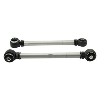 Whiteline® - Rear Lower Adjustable Control Arms