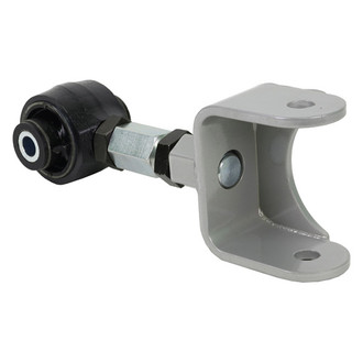 Whiteline® - Rear Upper Control Arm