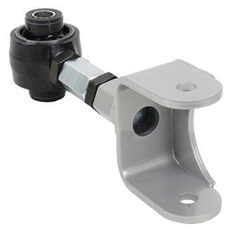 Whiteline® - Rear Upper Control Arm