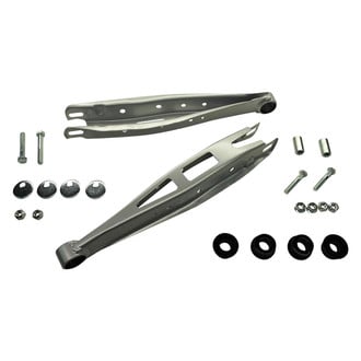 Whiteline® - Rear Lower Control Arms
