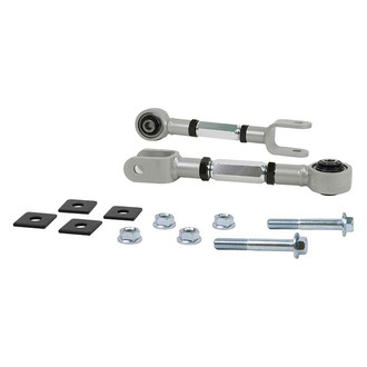 Whiteline® - Rear Toe Arm