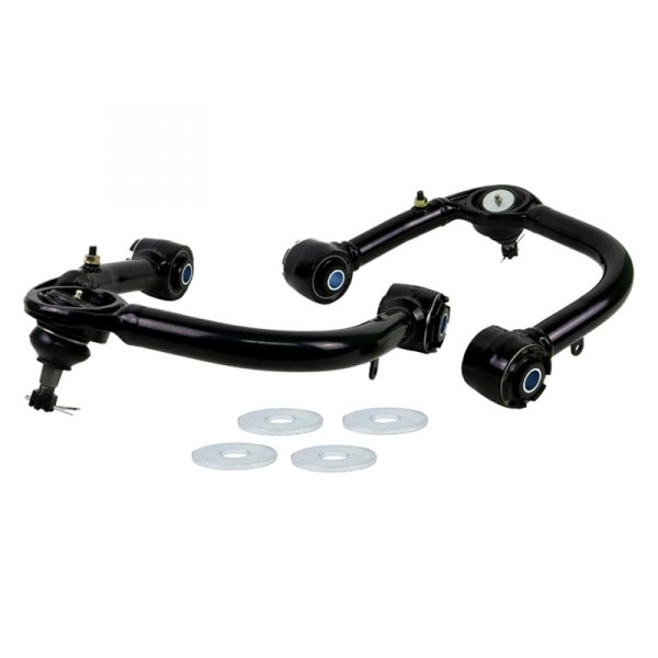 Whiteline® - Front Front Upper Upper Control Arms