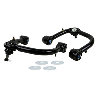 Whiteline® - Control Arms