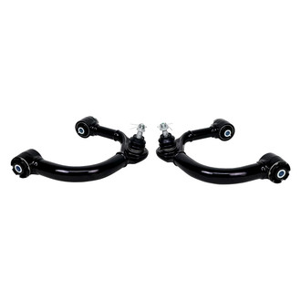 Whiteline® - Front Upper Adjustable Control Arm