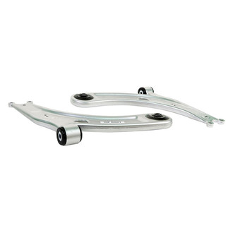 Whiteline® - Control Arms