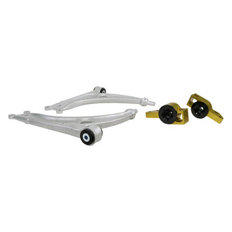 Whiteline® - Control Arms
