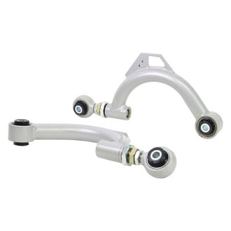 Whiteline® - Camber Arms