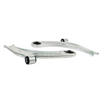 Whiteline® - Front Lower Control Arms