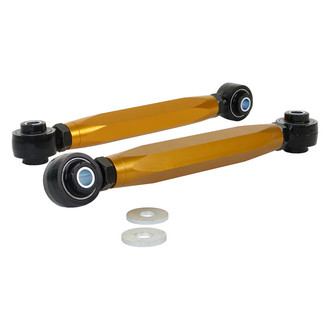 Whiteline® - Toe Arms