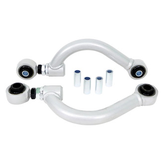Whiteline® - Camber Arms