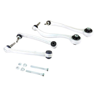 Whiteline® - Control Arms