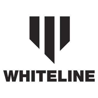 Whiteline® - MAX-G™ Adjustable Stamped Control Arms