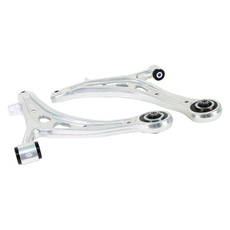Whiteline® - MAX-C™ Adjustable Solid Control Arms
