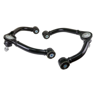 Whiteline® - Control Arms