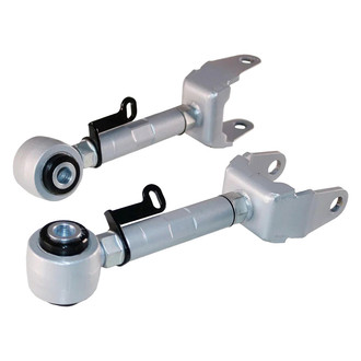 Whiteline® - Camber Arms