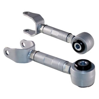 Whiteline® - Toe Arms